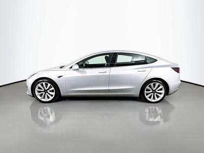 tesla model 3 2018 5YJ3E1EA8JF015371 image tesla model 3 2018 5YJ3E1EA8JF015371 image